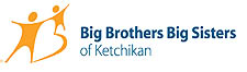 Big Brothers Big Sisters of Ketchikan