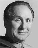 photo - Michael Reagan