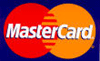 Master Card gif