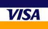 Visa gif