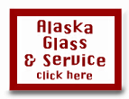 Alaska Glass & Supply