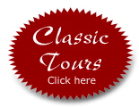 Classic Tours