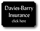 Davies-Barry Insurance