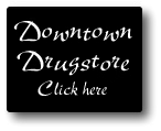 Downtown Drugstore
