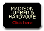 Madison Lumber & Hardware