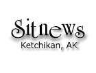 Sitnews